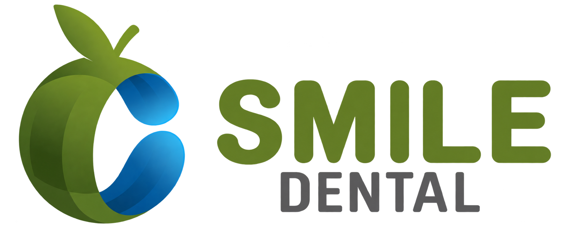 Smile Dental